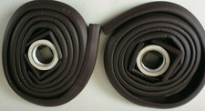 12x - Kanten Set Tisch Eckschutz für Kindersicherung Eckschutz