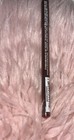 NEW Avon Crimson Red Ultra Luxury Lip Liner Pencil Full Size — photo 8