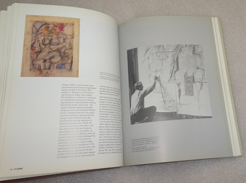 Property from a Private American Collection, November 12, 2002 by Sothby's - Picture 14 of 24