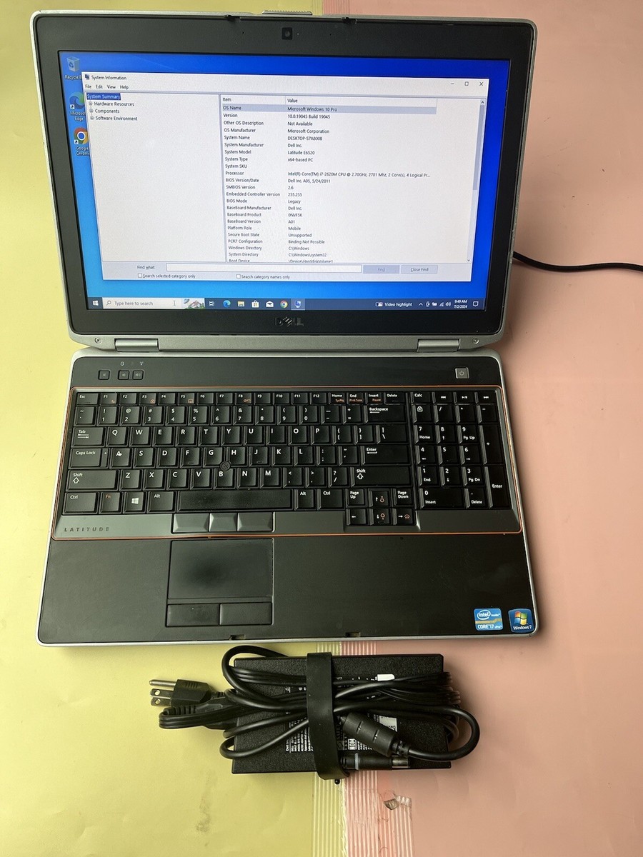 s-l1200.jpg