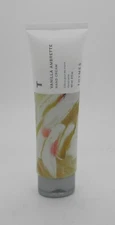 THYMES Vanilla Ambrette Hand Cream 3 oz