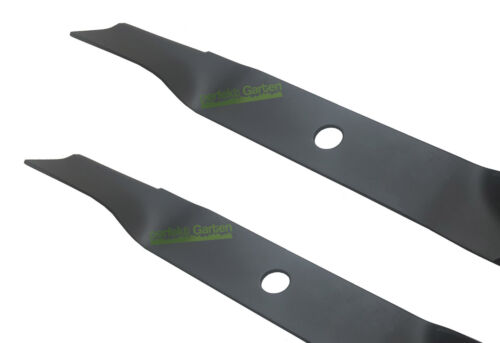 102 CM 40" Messer Satz für MURRAY Mähwerk 92002E701 92002HT 91871 91871H5 - HQ - Bild 2 von 2