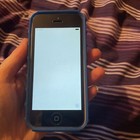 Bild 9 von 9