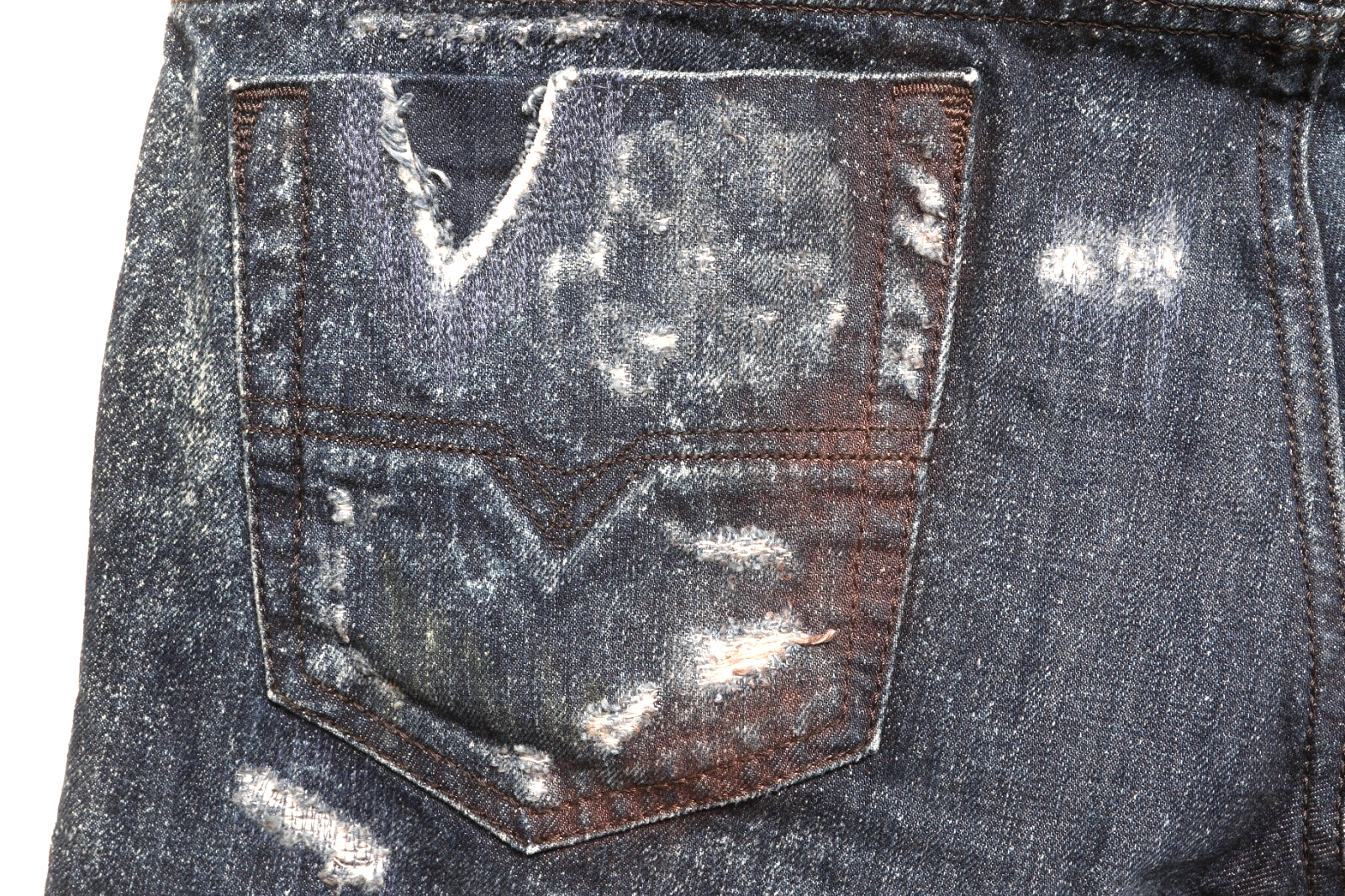 Picture 16 of 22