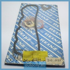 Joints Talbot TAGORA