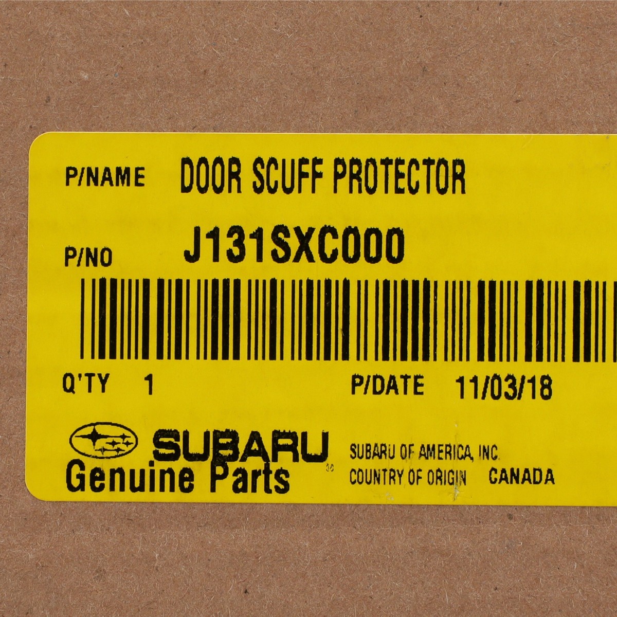 Fページ Amazon.com: A-Premium Crankshaft Position Sensor Compatible