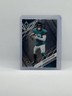 2022 Panini Phoenix Football #32 - Christian Kirk - Jacksonville Jaguars