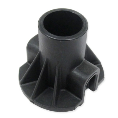 Arctic Cat Adjuster Bushing, 1704-680