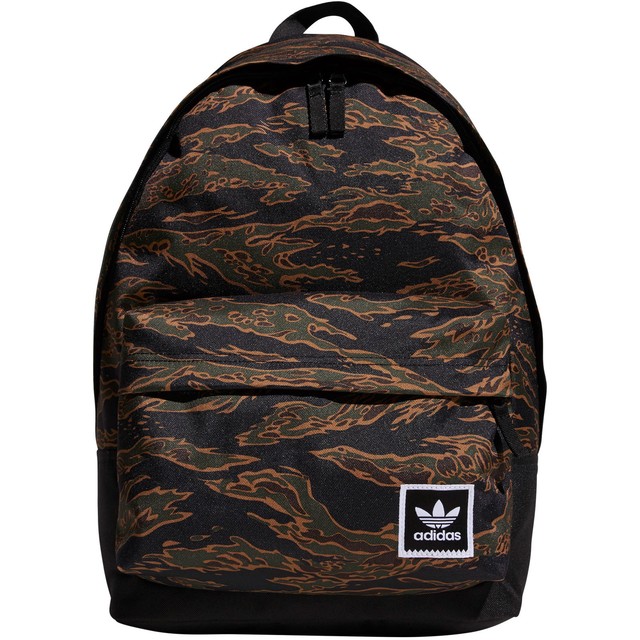 adidas rucksack günstig kaufen