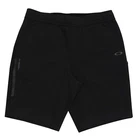 Oakley Tech Knit Short Mens Size L Large Athletic Blackout Gym Track Shorts