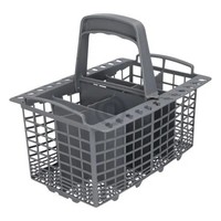 Besteckkorb Wie Indesit C00094297 FüR GeschirrspüLer 482000022776