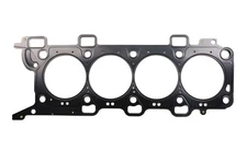 Cometic for Ford 5.0L Gen-3 Coyote Modular V8 .030" MLS Head Gasket 94.5mm Bore