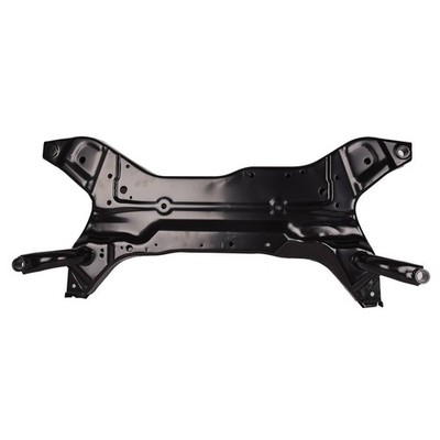 FR Frame Crossmember Subframe 68211659AA Fits Jeep Compass Patriot Dodge Caliber