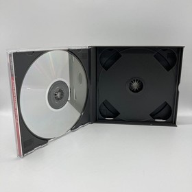 Atelier Marie 13 Alchemist Saarburg Saturn SS 2f