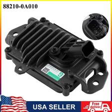 For 2019- 2023 Toyota Camry Cruise Control Distance Radar Sensor  #88210-0A010