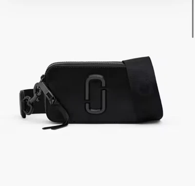 marc jacobs snapshot bag - Image 1 of 4
