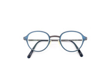 Modo Eyeglasses Frames Only, MODEL 4070, 43-2...