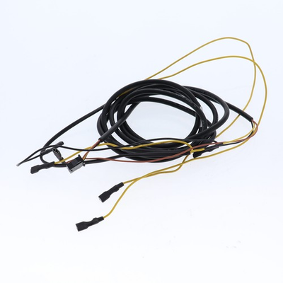 #ad New Homelite OEM 292139001 Cord 3Pcs Inner Wire And Plug $20.42