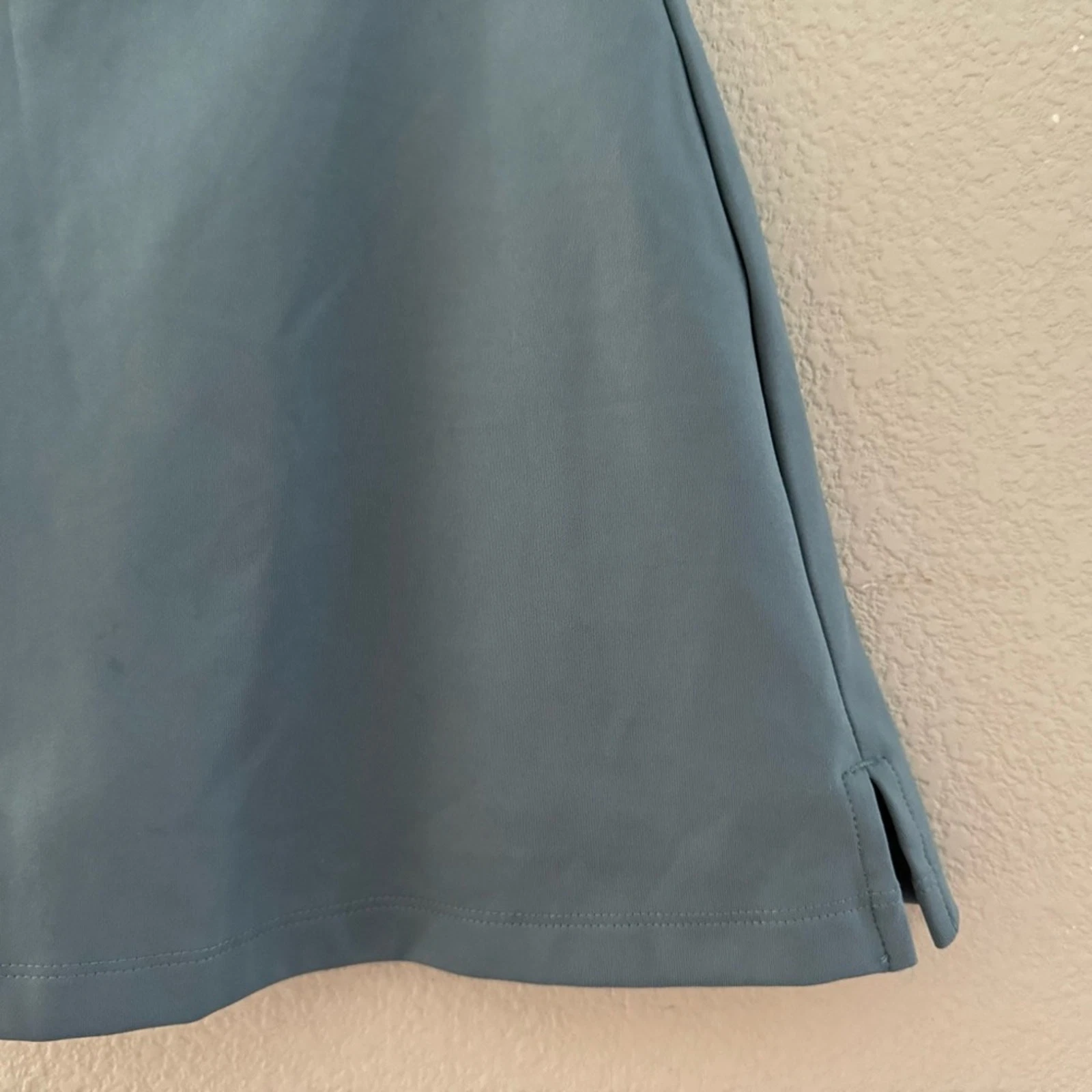 girlfriend-collective glass sport high active athleisure 