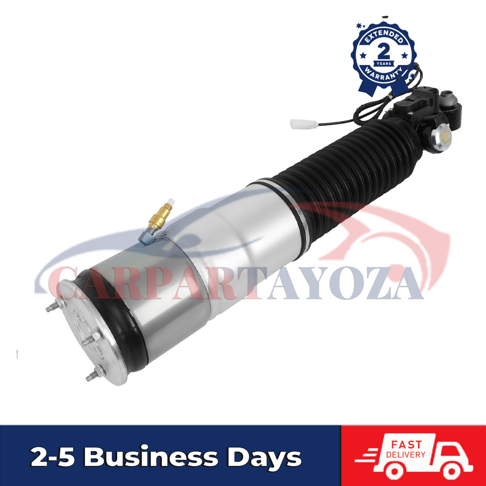 Rolls-Royce Ghost 2015-2019 REAR+LEFT Air suspension strut