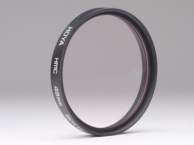 Hoya HMC Skylight (1B) 49 mm
