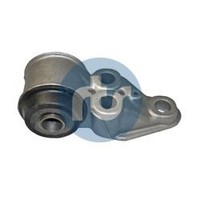 RTS 017-00180-151 Lagerung, Lenker FüR Audi Skoda VW