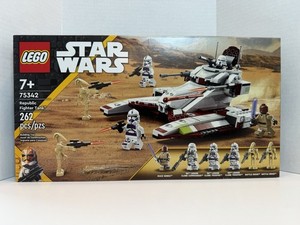 Lego Set 75342 | eBay