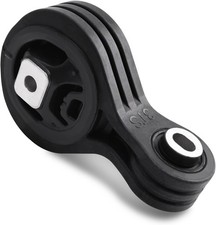 Engine Torque Strut Mount Replacement Compatible with 2018 Altima 2016 Murano