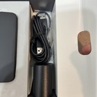 nook travel power pack — photo 4