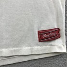 Foto 4 di 9
