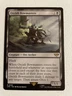 Orcish Bowmasters - NM - MTG The Lord of the Rings: Tales of Middle-earth #103