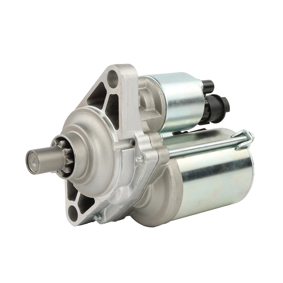 Стартер для Honda Odyssey 1999-2006 Honda Accord 1998-2007 17728 31200P8AA01 - Изображение 4 из 4