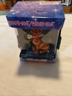 Rudolph The Red Nose Reindeer Ornament by American Greeting, NIB — photo 7