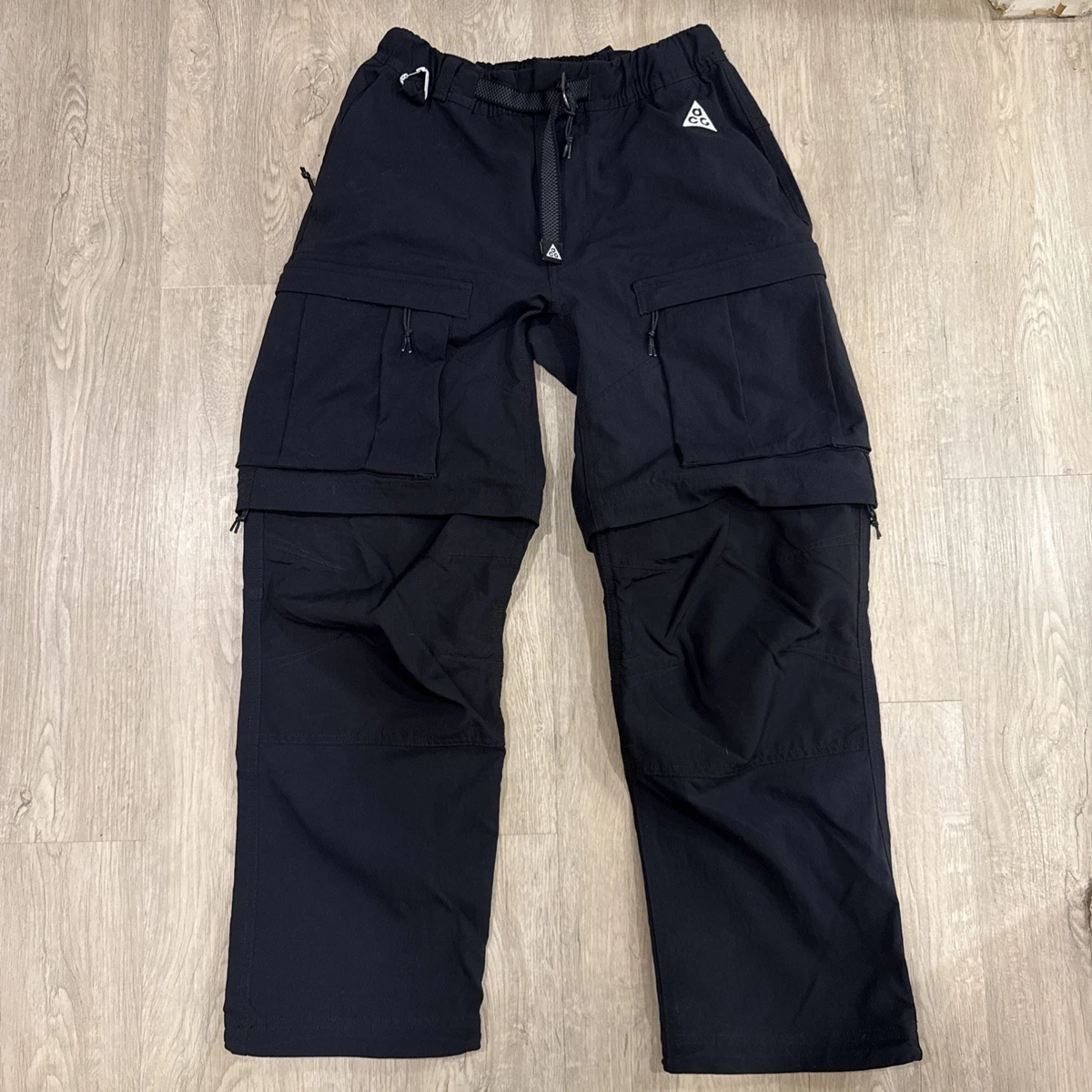 Nike ACG Pants for Men for sale | eBay