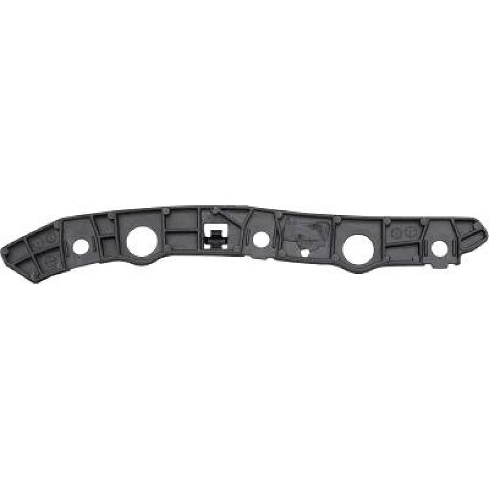 Staffa paraurti FORD ECOSPORT, ACCESSORIO anteriore 2018-\u003e