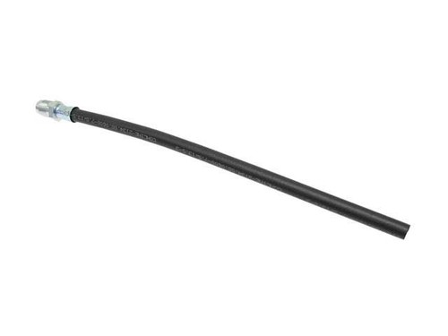 Bosch 19539PY Fuel Injector – New – For Mercedes 300SD 1979-1985 (Select Years)