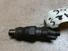 Injecteur Renault SAFRANE