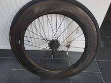 Zipp 808 NSW Carbon Fibre