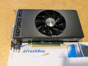 Dell Rtx 2060 | eBay