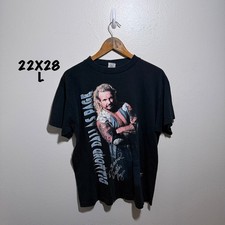 L 98 Diamond Dallas Page