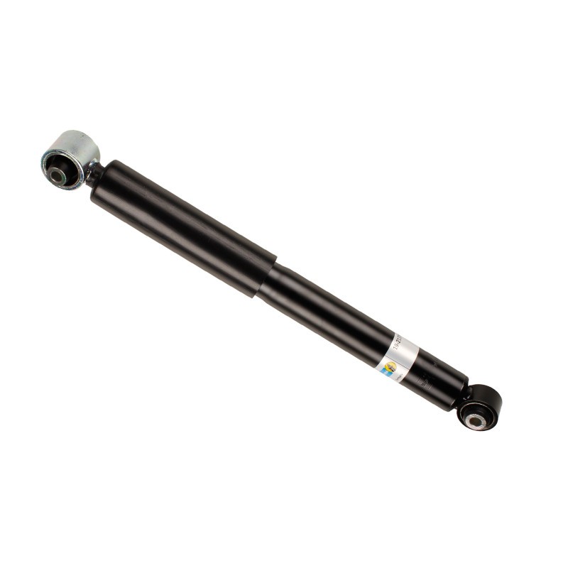 Ammortizzatore Assale posteriore Occhiello superiore 19-213767 BILSTEIN - Immagine 2
