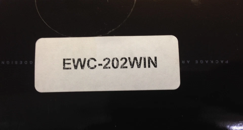 Software PC EastWest Quantum Leap EWC-202WIN Hollywood BRASS Diamond Edition - Image 3 of 3