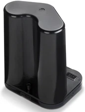 iRobot Roomba Authentic Replacement Battery for Braava Jet m6 Robot Mop