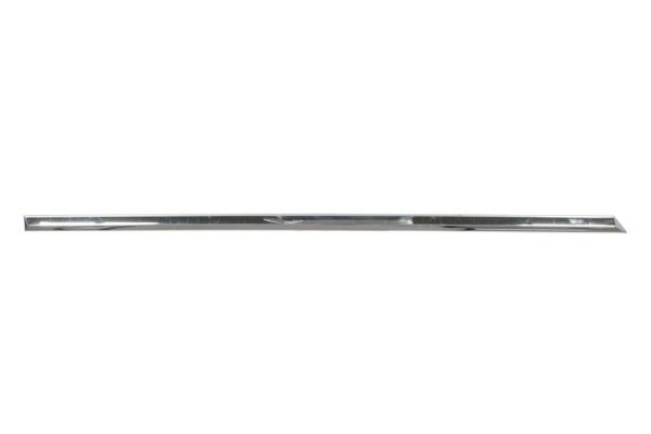 Right Rear BLIC 5703-04-9540574CP Trim/Protection Strip, wing for VW