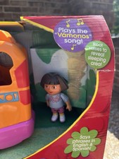 Las mejores ofertas en Explorer TV, películas y juegos de video