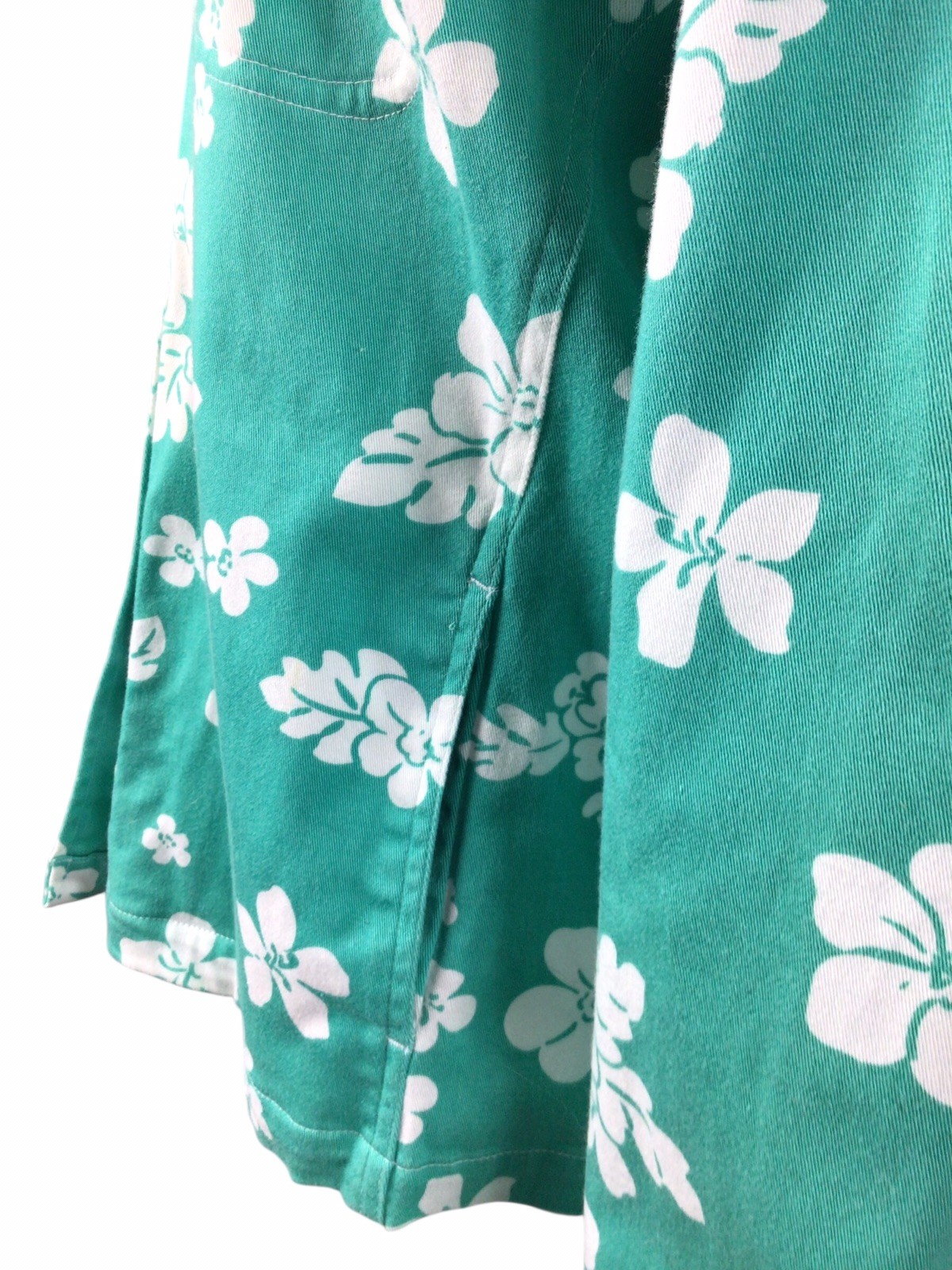 Pendleton Original Lightweight Jacket Shacket Tur… - image 4