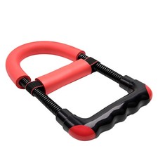 Wrist Exerciser Strengthening Devices Adjustable Hand Grip Strengthener