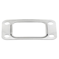 Dichtung, Lader Elring 482.090