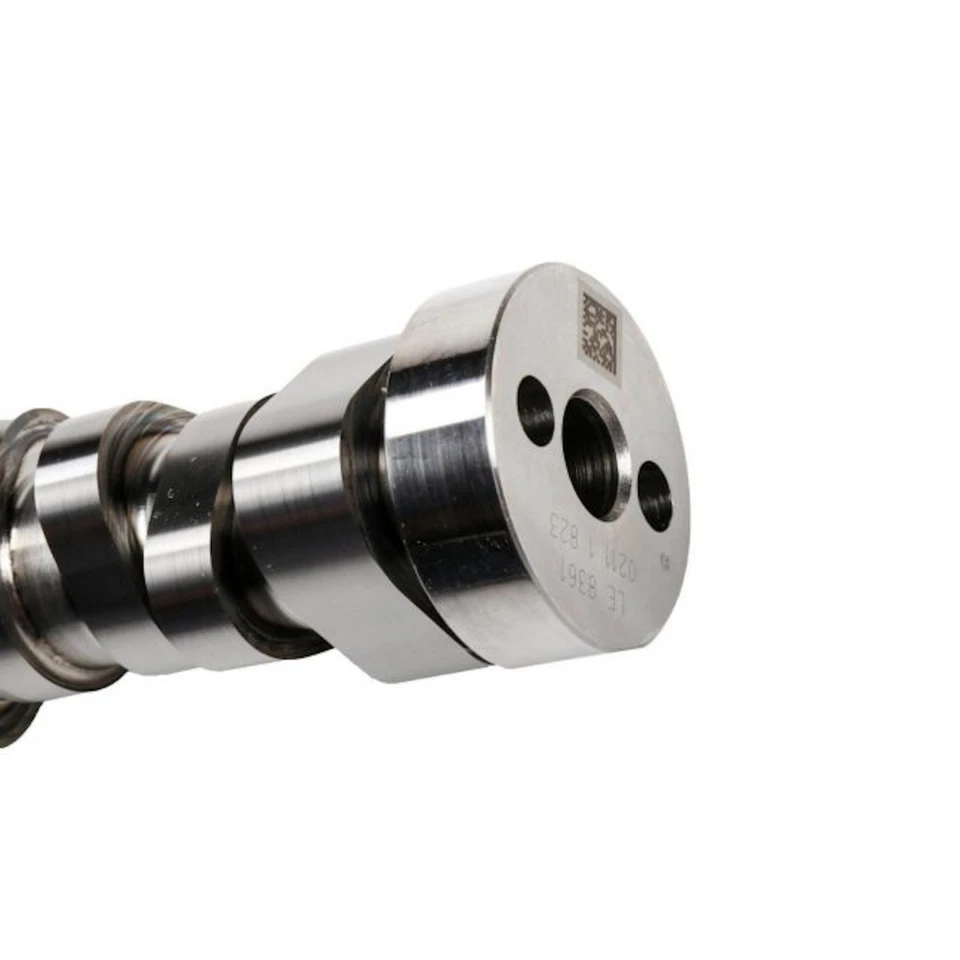 Genuine ACDelco For GMC Yukon 2015-2020 Engine Camshaft |Hydraulic Roller Lifter - Image 3 of 4