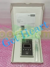 New 080G0073 Danfoss MMIMYK Electronic Controller 12VDC-24VAC FedEx or DHL /UPS